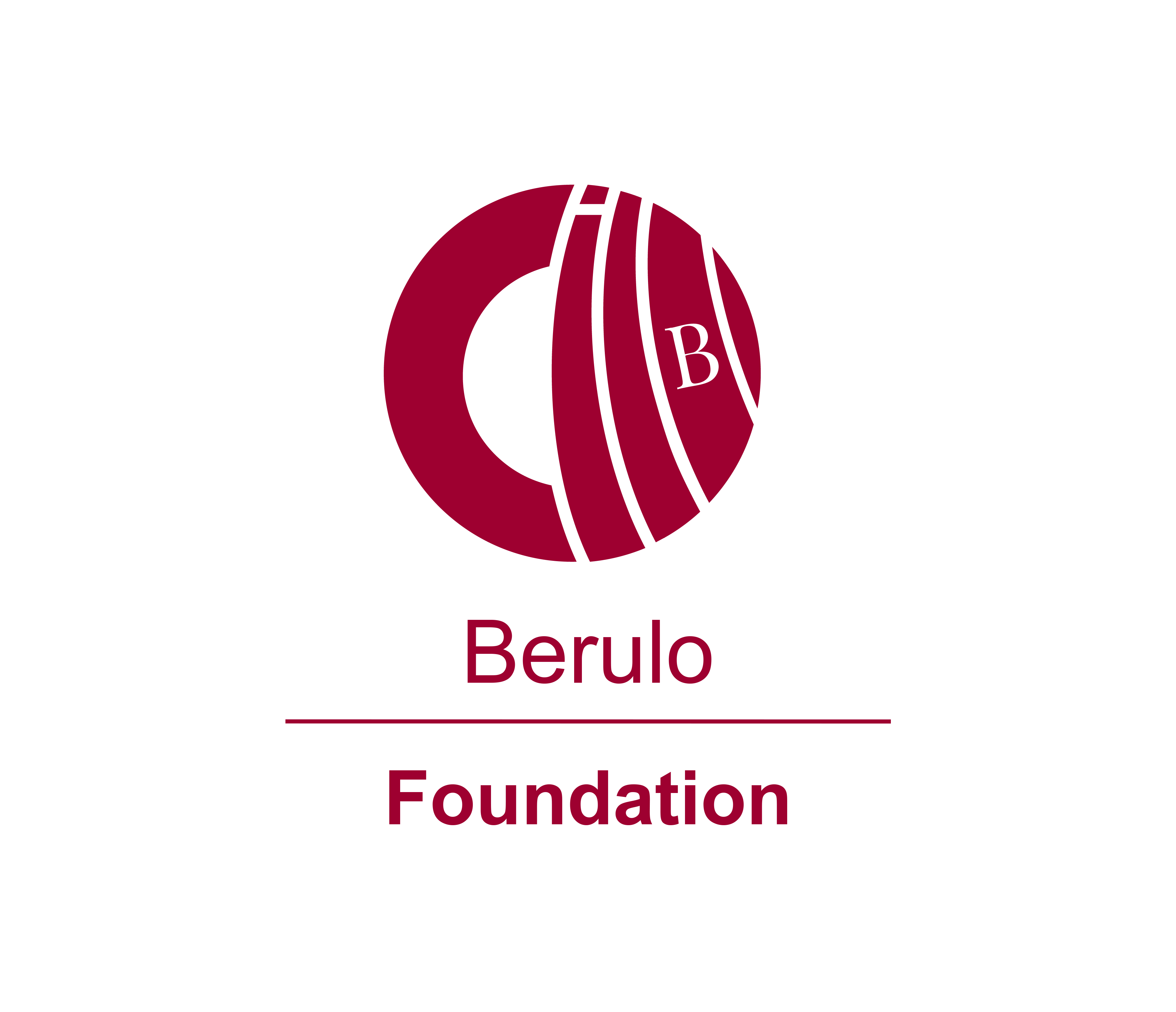Berulo Foundation