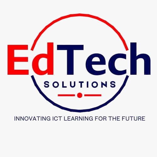 EdTech Solutions