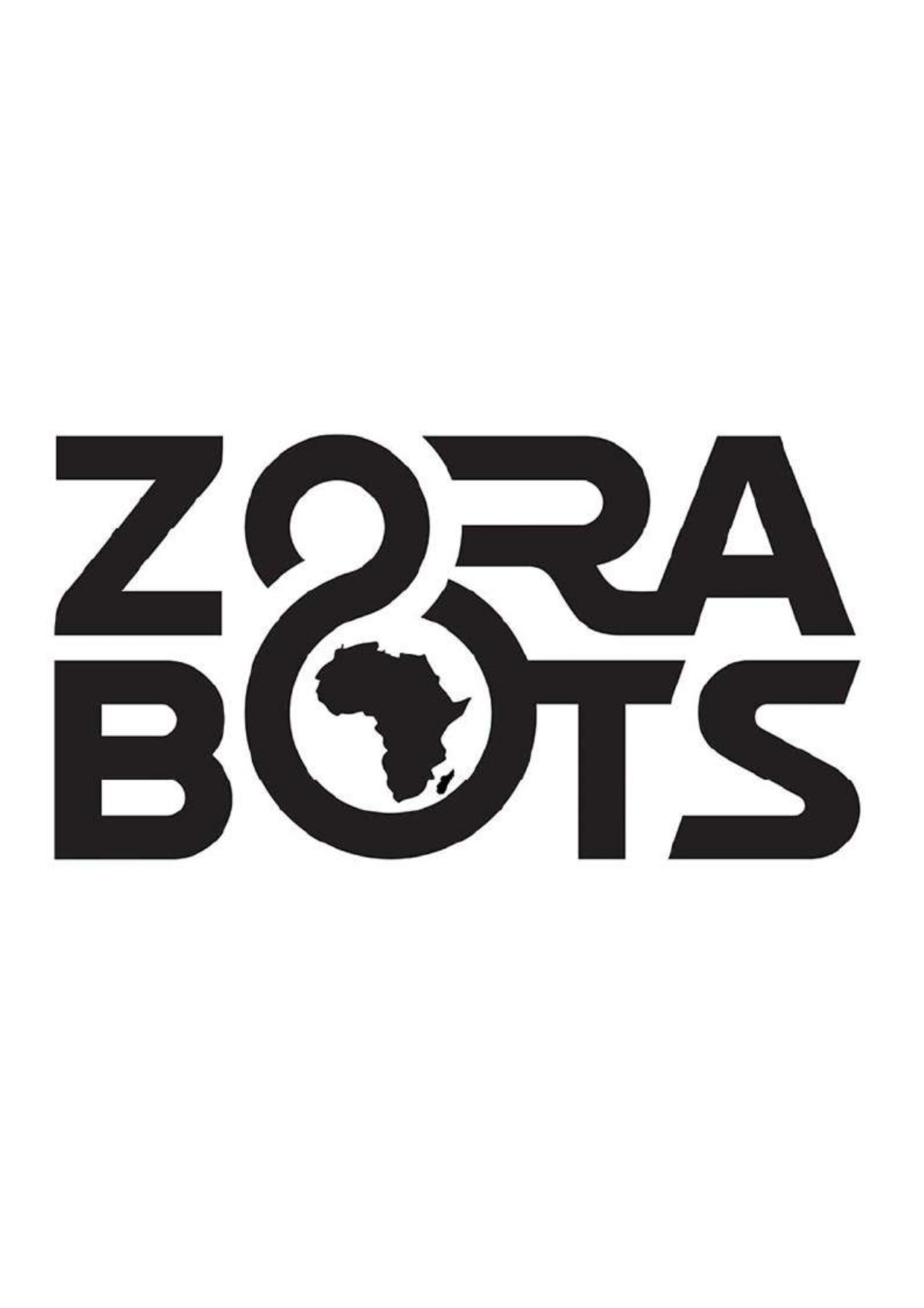 Zora Robotics