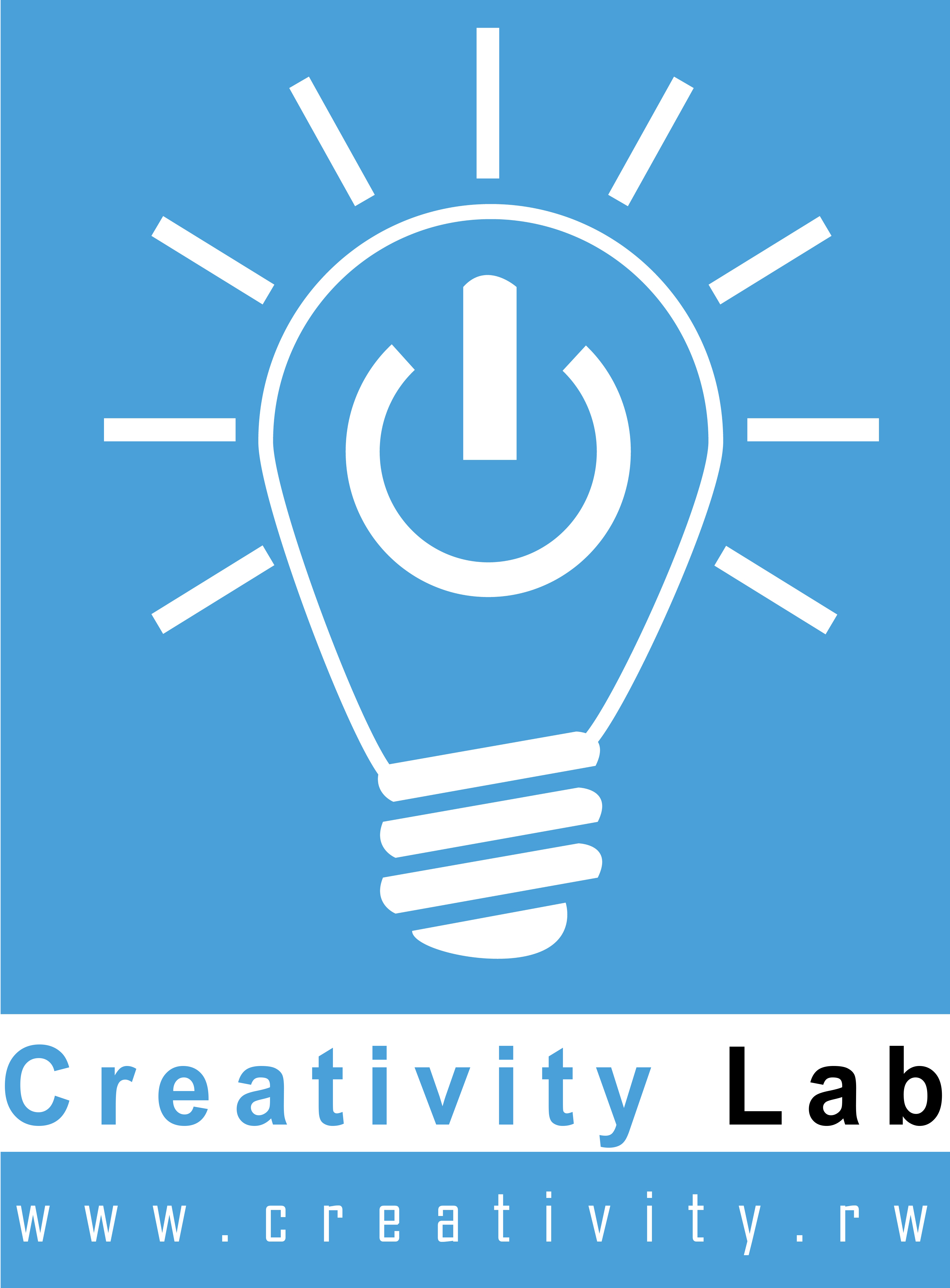 Creativity Lab 