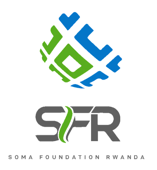 Soma Foundation Rwanda